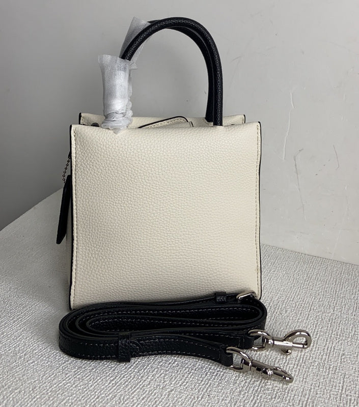 COZY BAGS - CAH Bags - 272