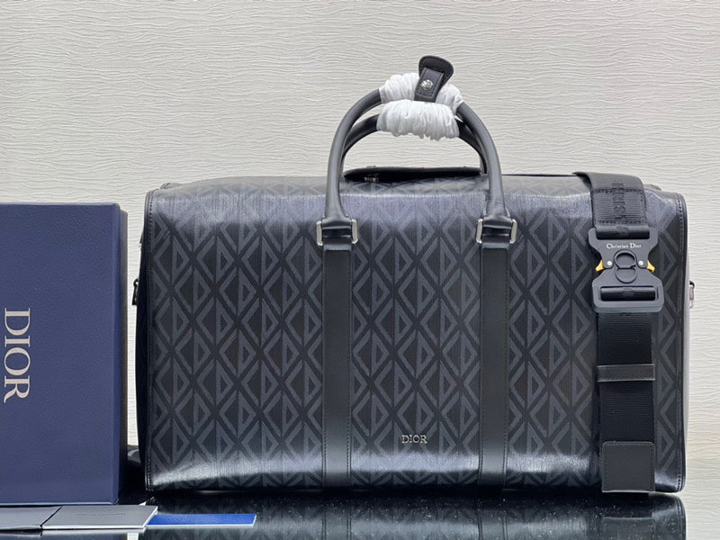 COZY BAGS - DOR Men Bags - 036