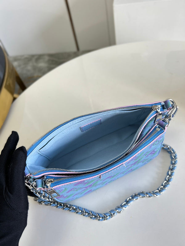 COZY - LV Bags - 2581