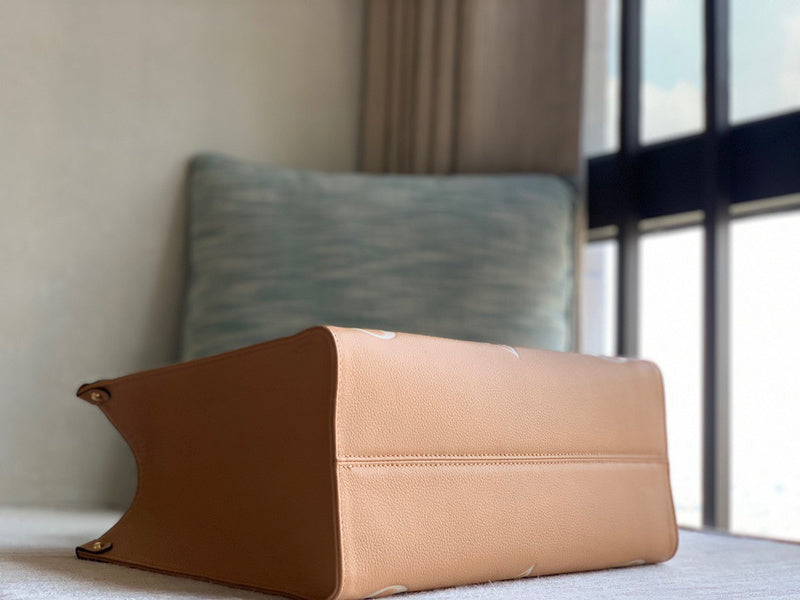 COZY BAGS - LOV Bags - 1357