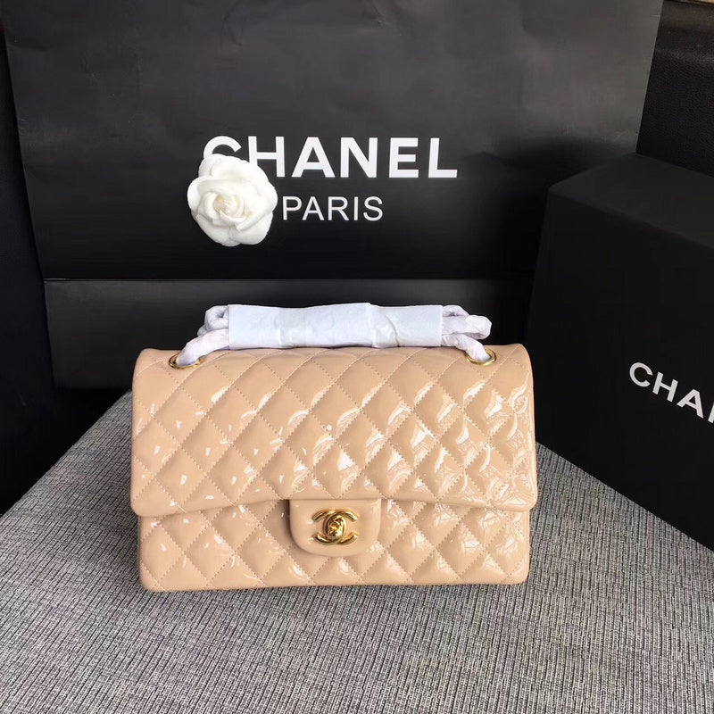COZY BAGS - CHL Lady Bags - 611
