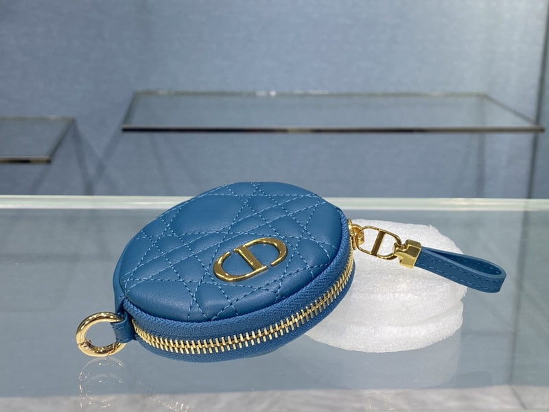 COZY - DOR Bags - 831