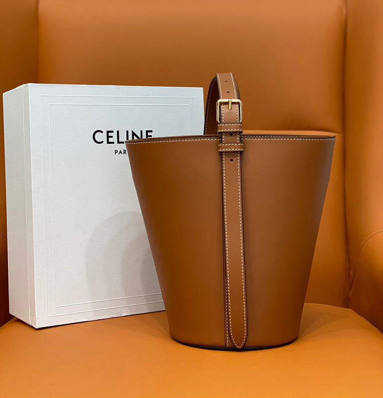 COZY BAGS - COL Lady Bags - 005