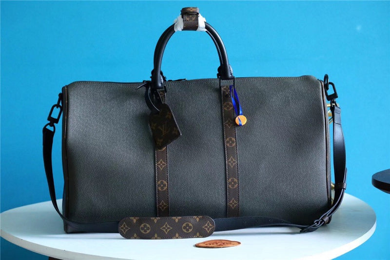 JB - LOV Travel Bags - 241