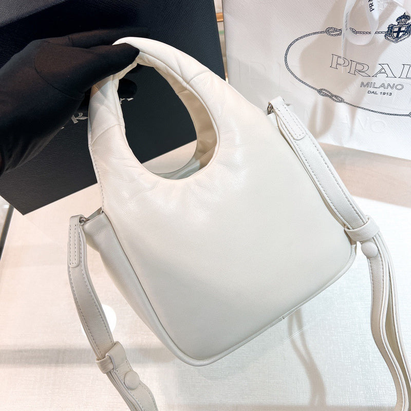JB - PD Lady Bags - 034