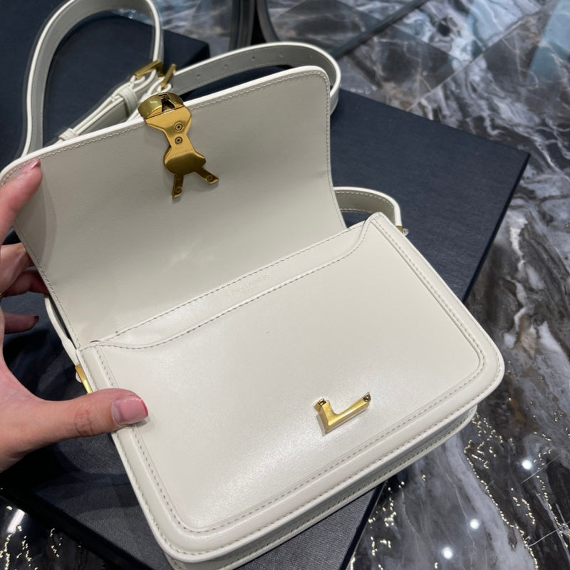 COZY BAGS - YLS Bags - 1660