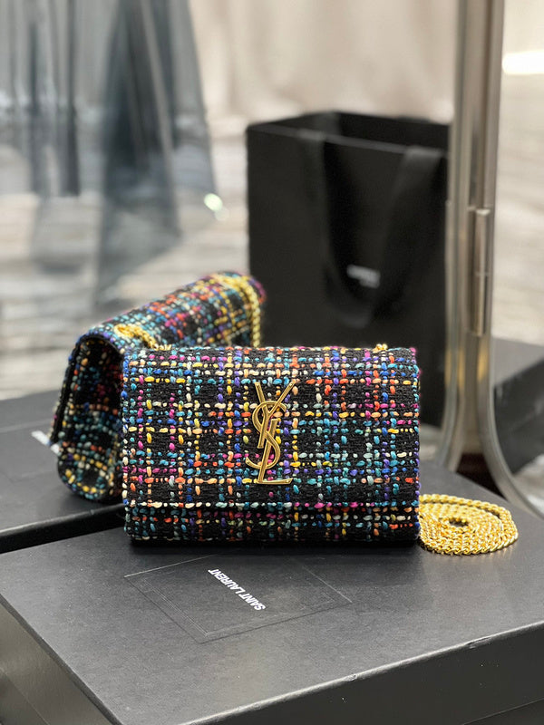 COZY BAGS - YLS Bags - 1638