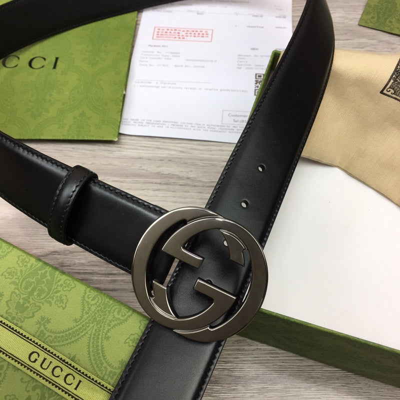 COZY BAGS - GUKI Belts - 149