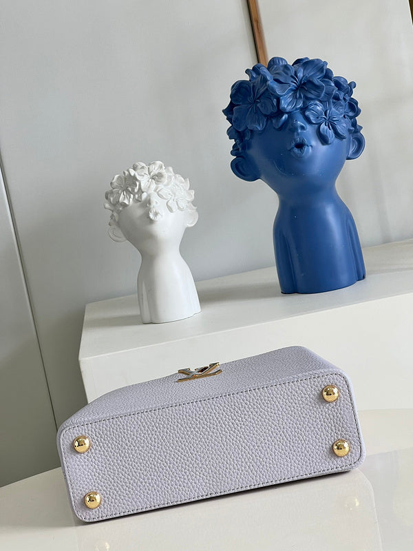 COZY BAGS - LOV Bags - 2089