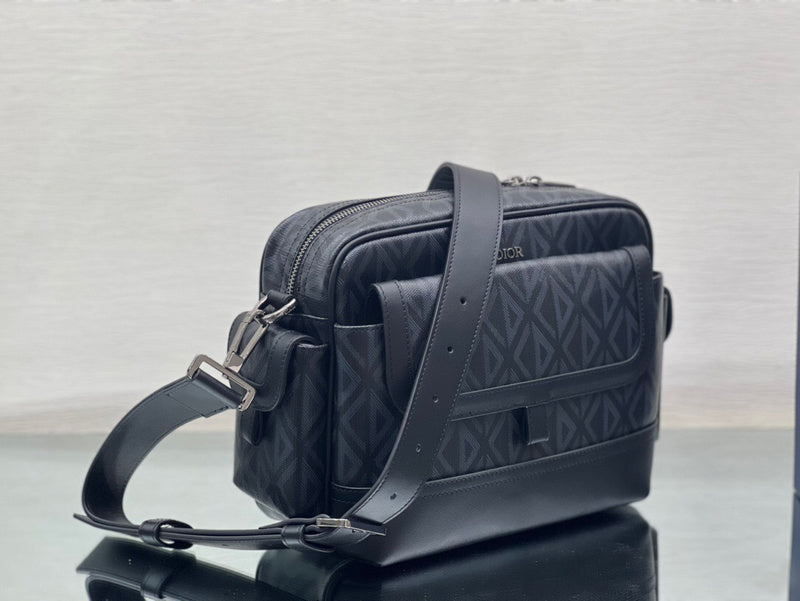 Cozy Bags - DOR Bags - 315