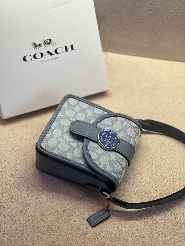 COZY BAGS - CAH Bags - 709