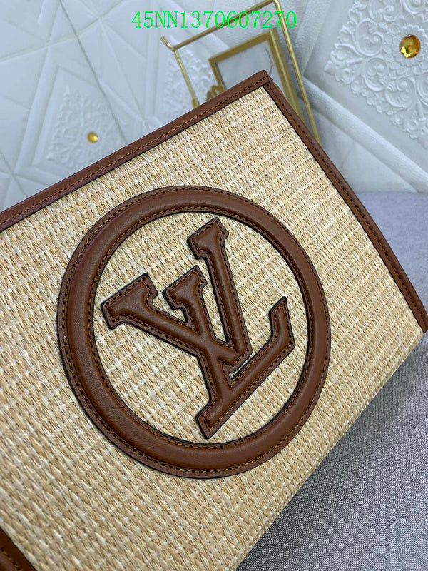 COZY BAGS - LOV Wallet - 400