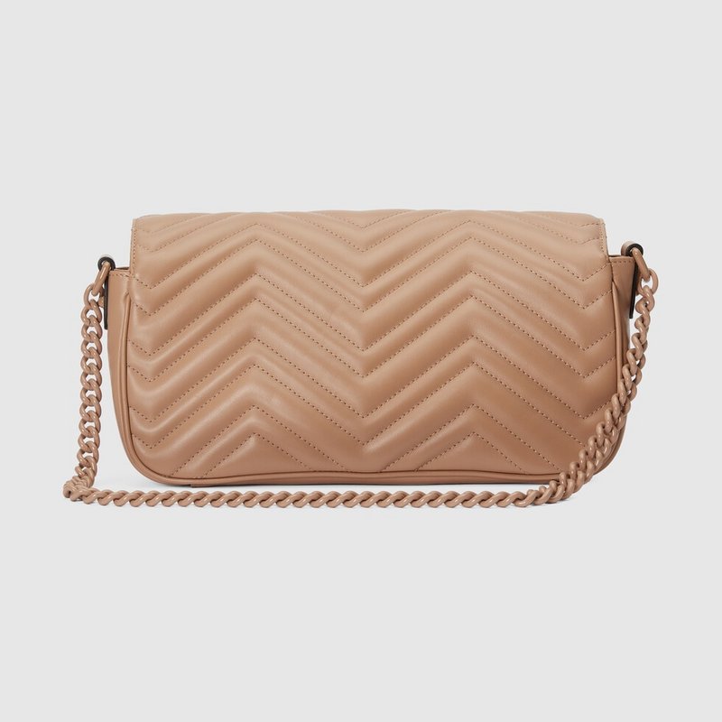 COZY BAGS - GUKI Women Bags - 342
