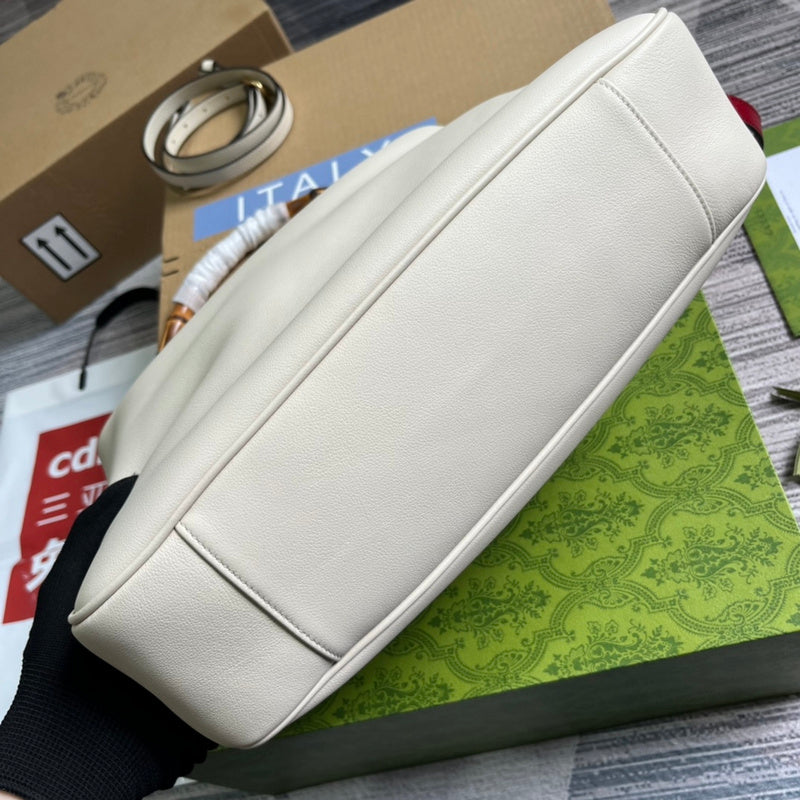 Cozy Bags - GUKI Women Shoulders Bags - 090