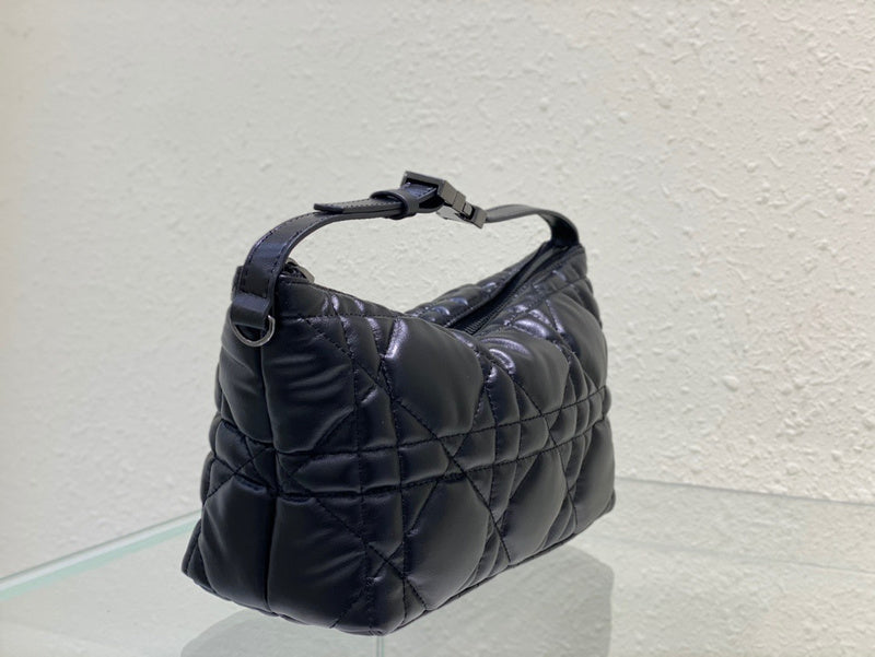 JB - DOR Lady Bags - 277