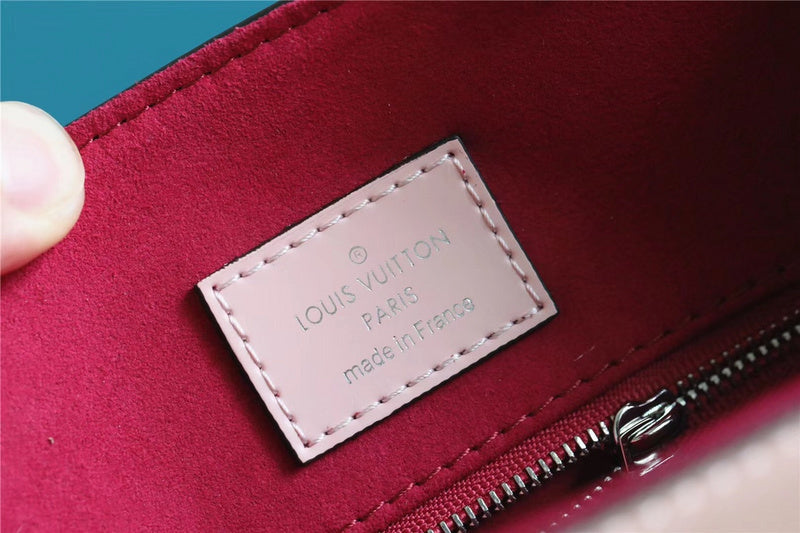 COZY - LOV Lady Bags - 1420