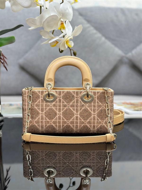 COZY BAGS - DOR Bags - 169