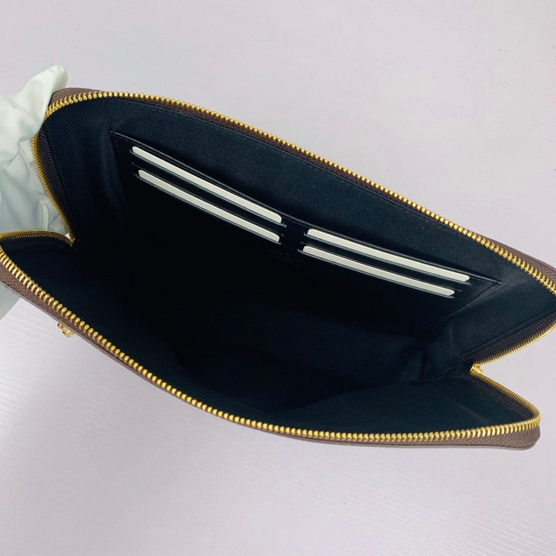COZY BAGS - LOV Handbags - 089