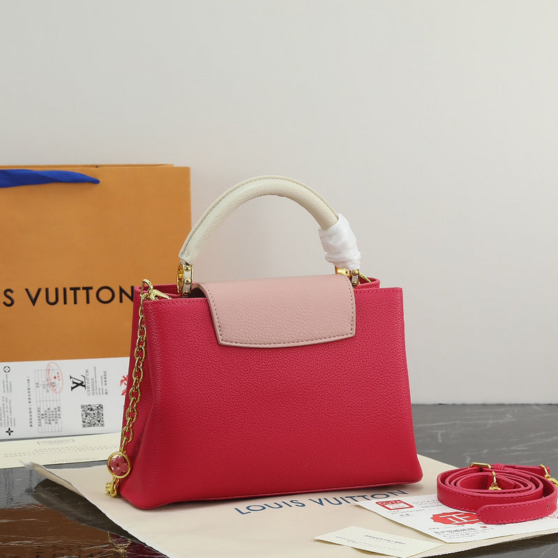 COZY BAGS - GUKI Women Bags - 1450