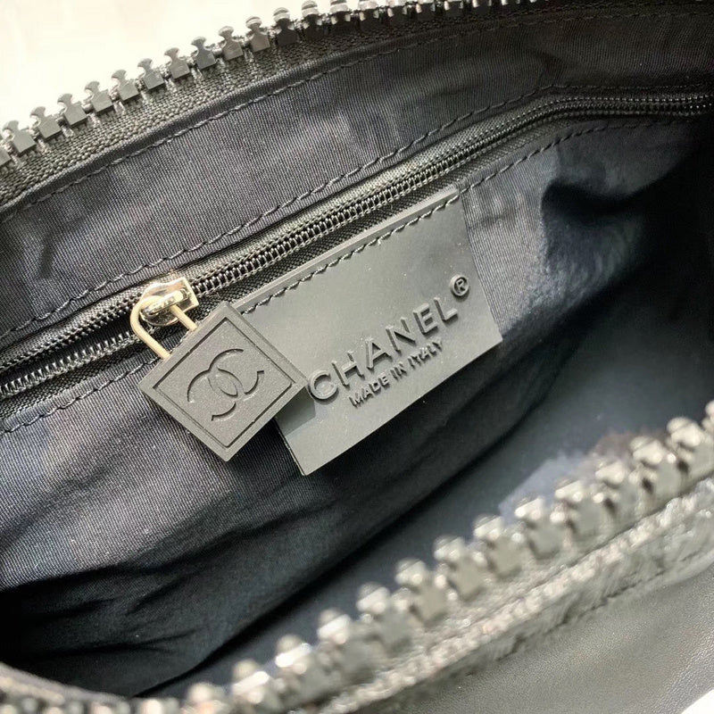 COZY BAGS - CHL Lady Bags - 656