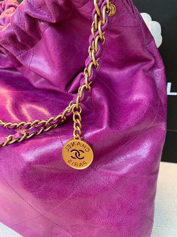 COZY BAGS - CHL Lady Bags - 437