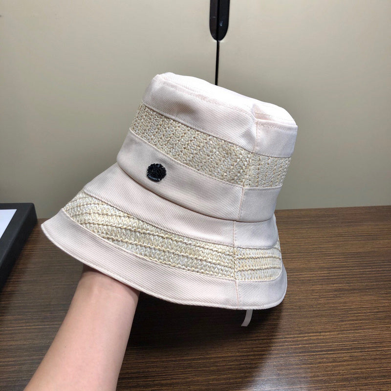 COZY BAGS - BOR Hats & Caps - 097