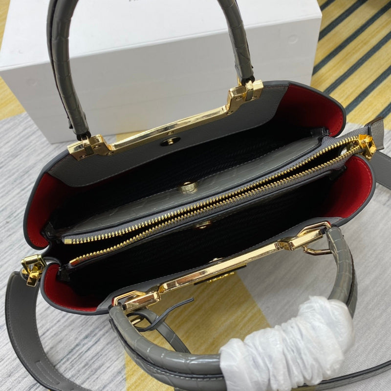 COZY BAGS - PD Bags - 205