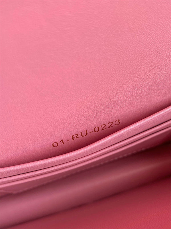 COZY BAGS - DOR Bags - 142