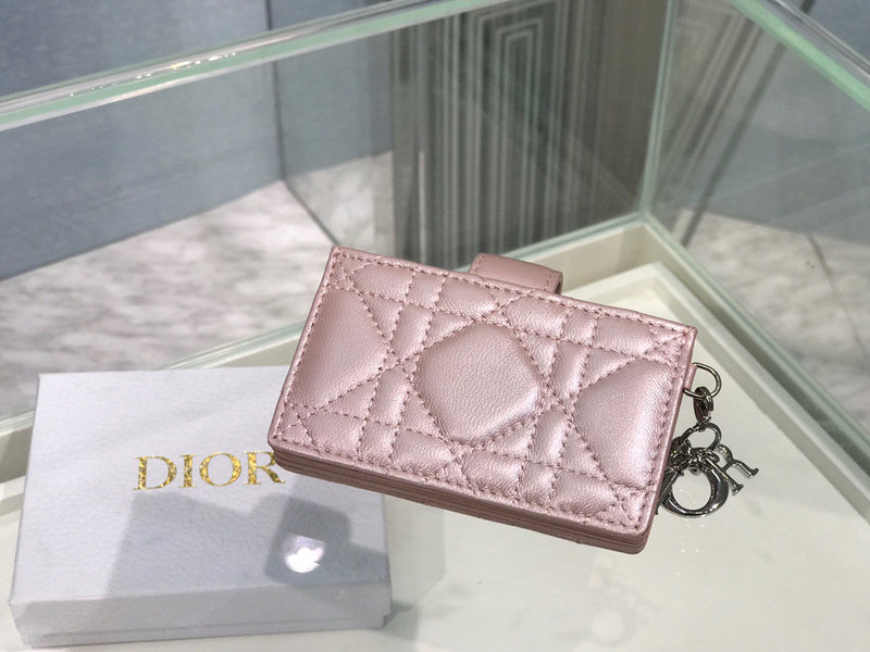 JB - DOR Wallets - 059