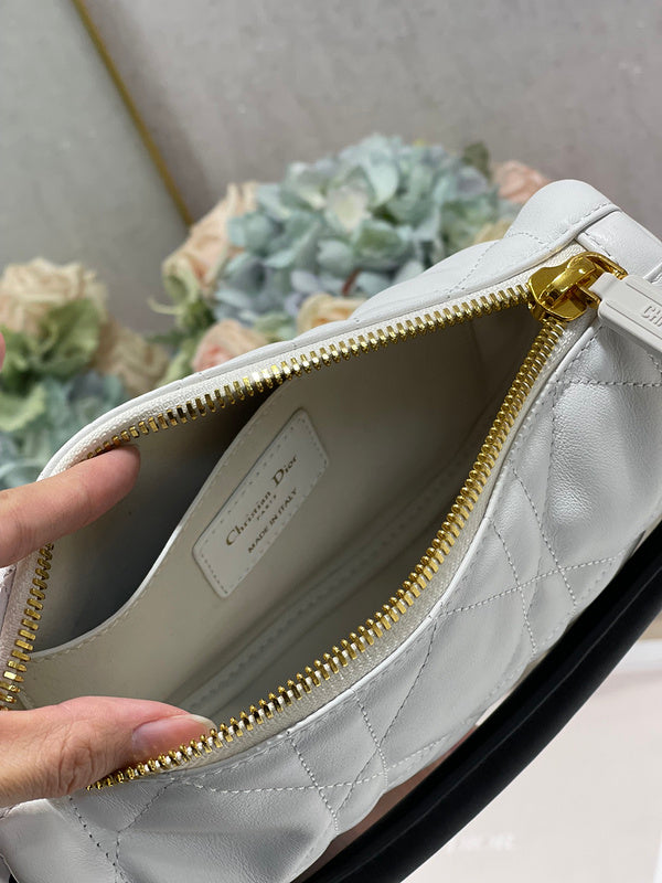 COZY BAGS - DOR Bags - 536