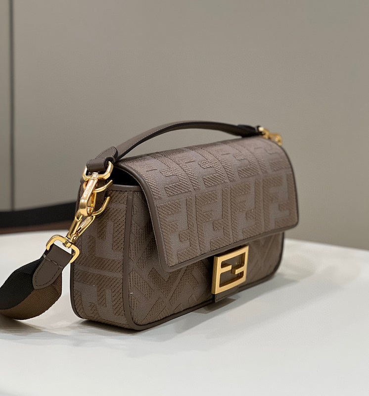 COZY BAGS - FDE Bags - 464