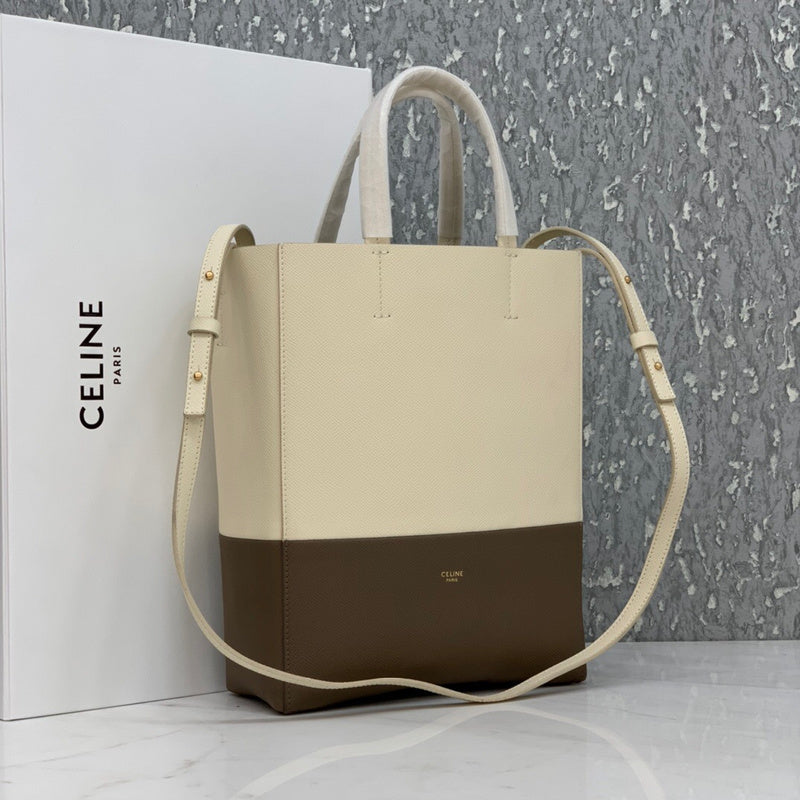 COZY - COL Bags - 320