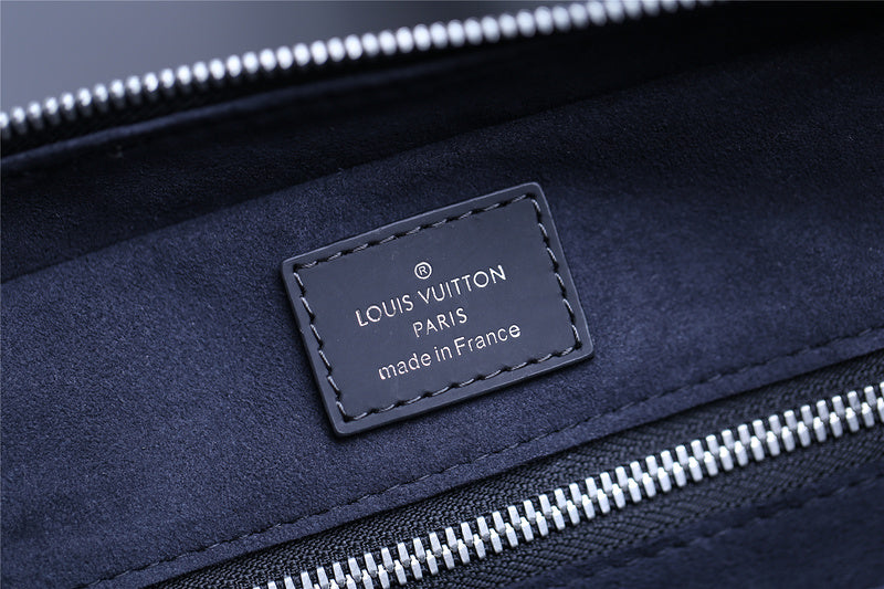 COZY - LOV Men Business Bags - 115
