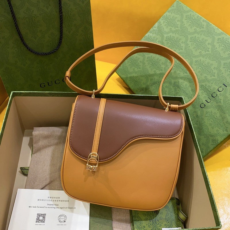 COZY BAGS - GUKI Women Bags - 433