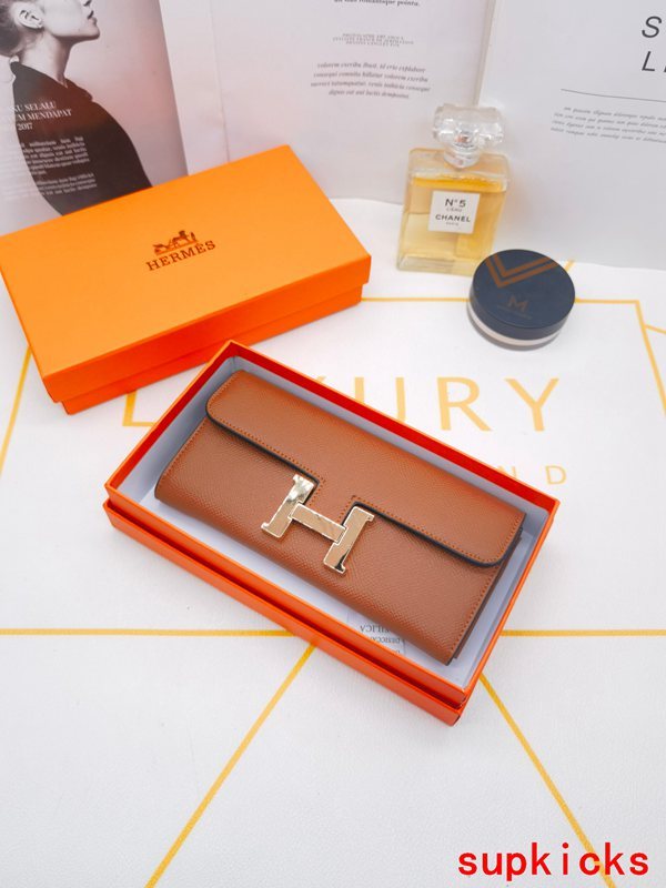 COZY BAGS - Mix Wallets - 771
