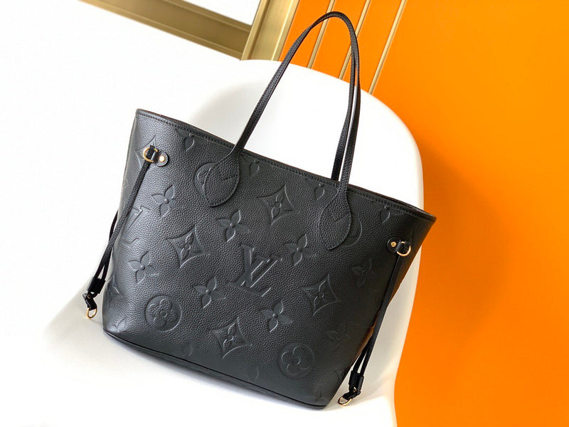 COZY - LOV Lady Bags - 716