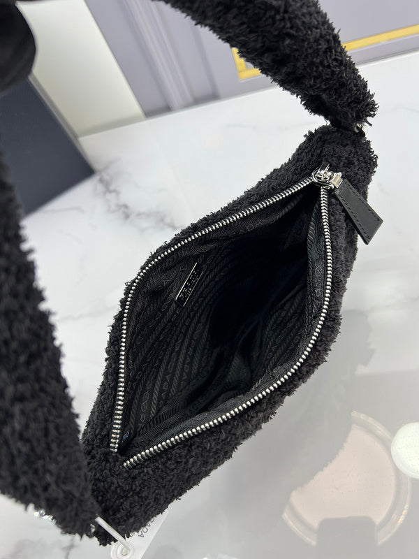 COZY BAGS - PD Bags - 1183