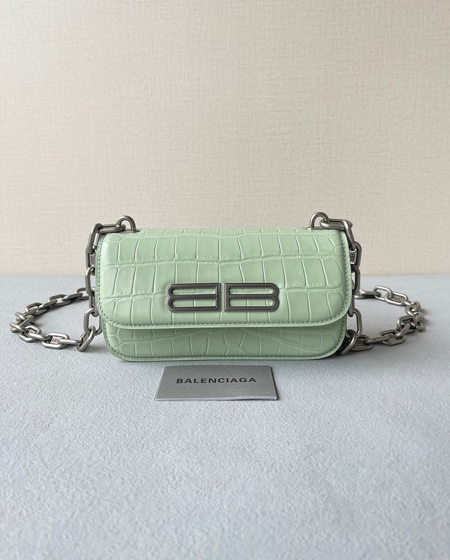 COZY - BG Bags - 761