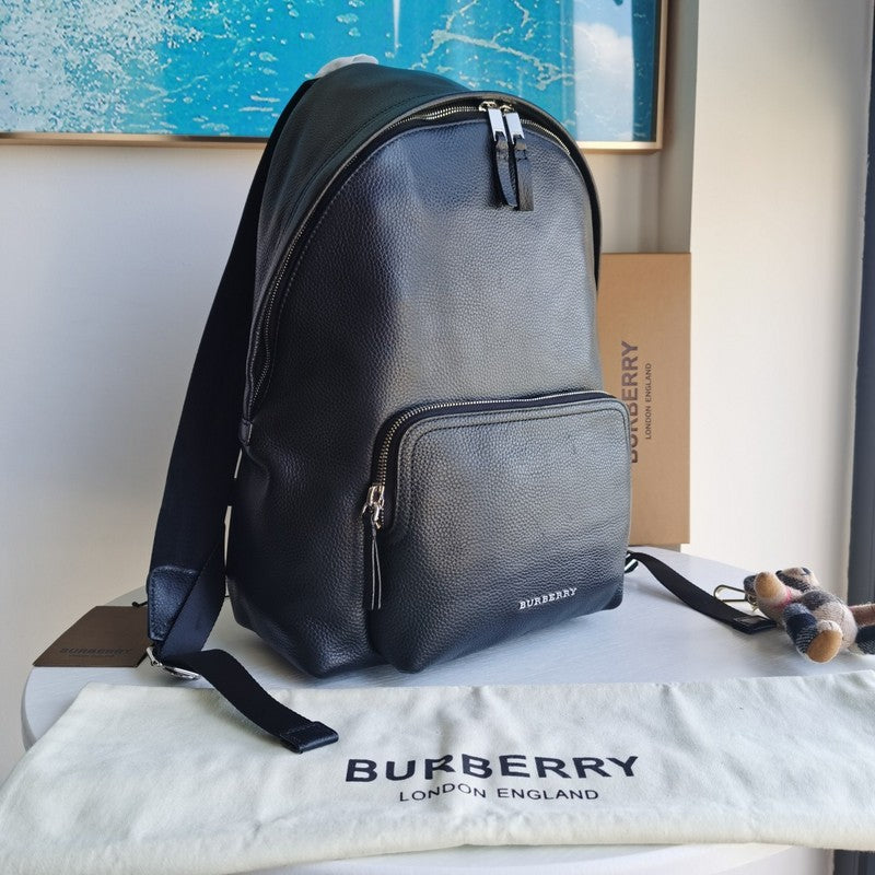 COZY - BOR Men Bags - 186
