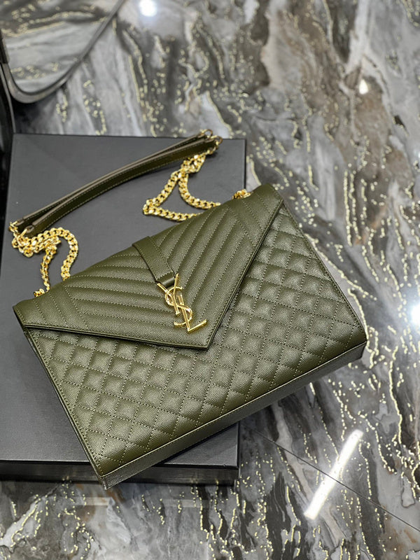 COZY BAGS - YLS Bags - 894