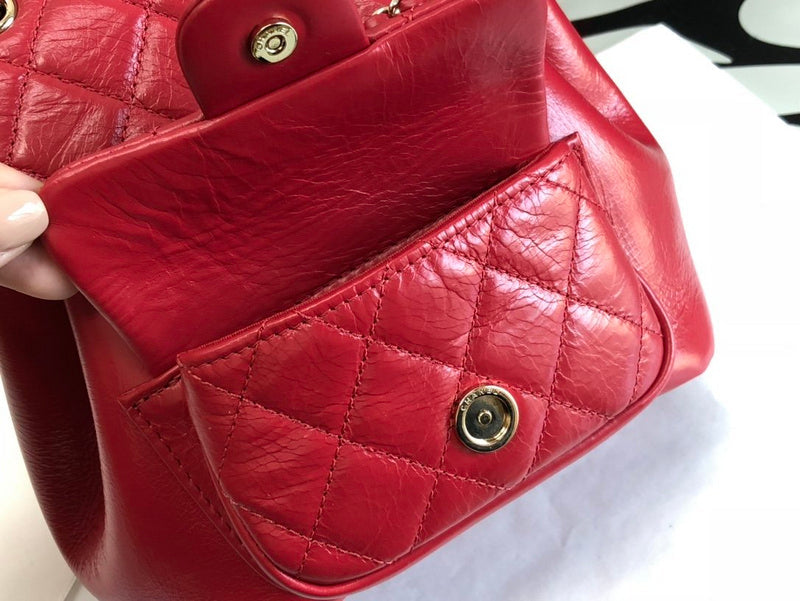 COZY BAGS - CHL Lady Bags - 430