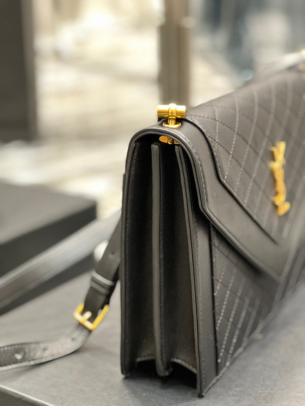 COZY BAGS - YLS Bags - 1823