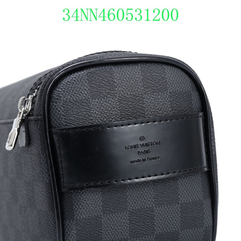 COZY BAGS - CHL Wallet - 873