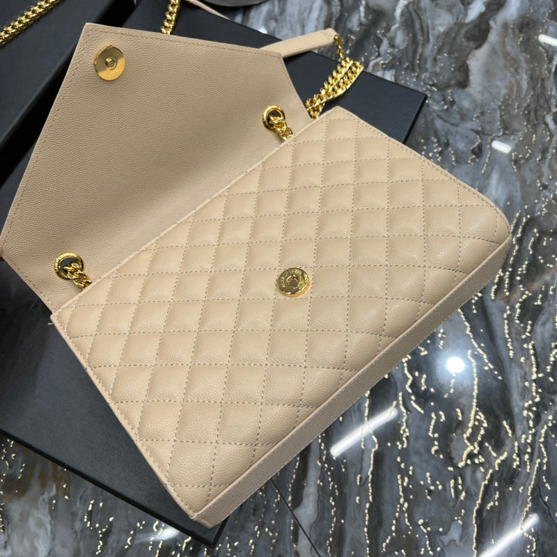 COZY - YLS Bags - 898
