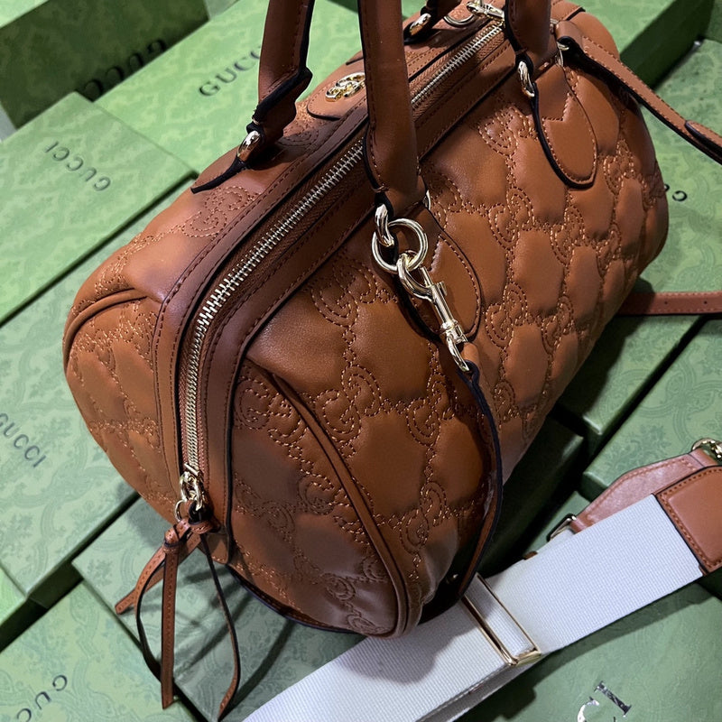 COZY BAGS - GUKI Bags - 635