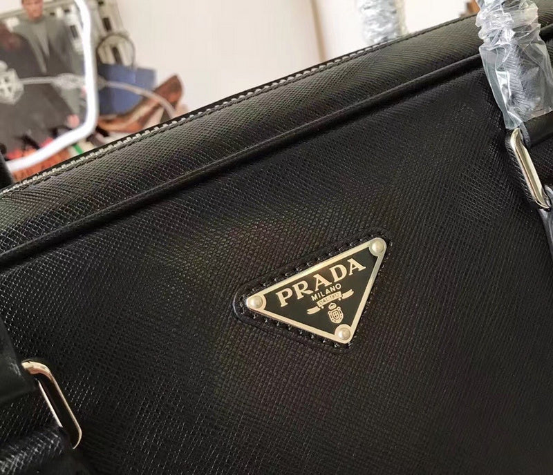 COZY BAGS - PD Men Bags - 279