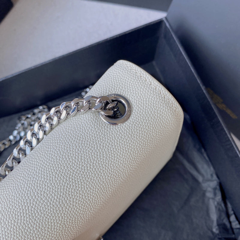 COZY BAGS - YLS Bags - 1195