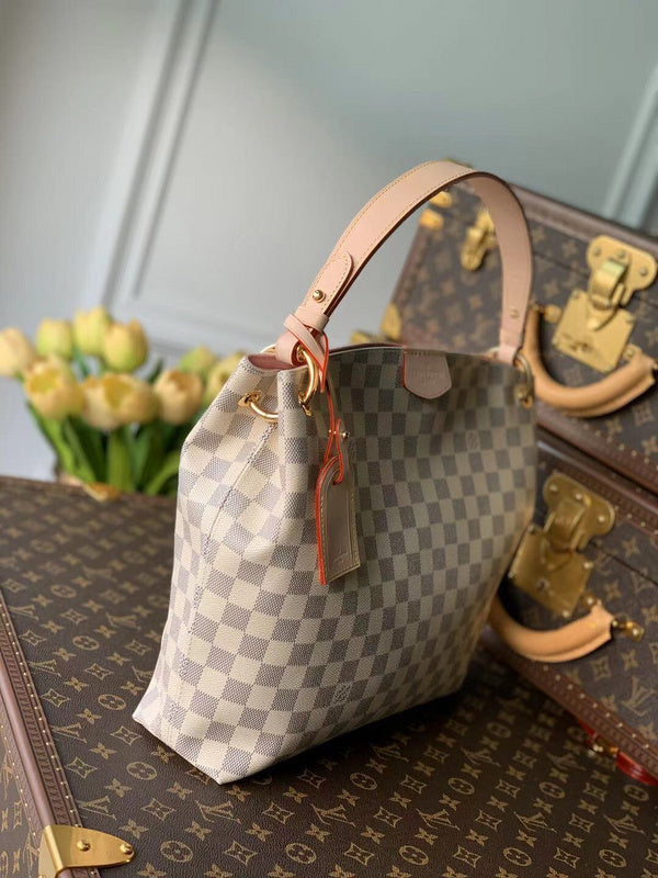 COZY BAGS - LOV Bags - 4112