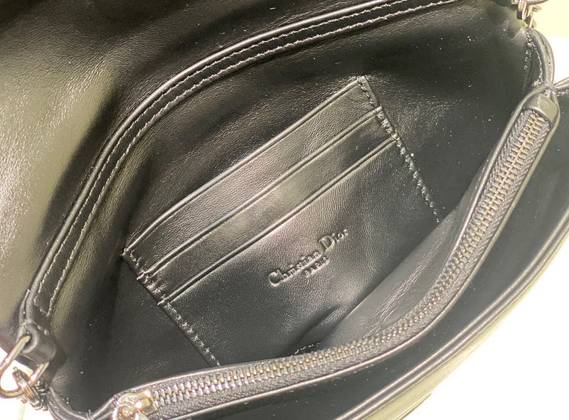 JB - DOR Lady Bags - 246