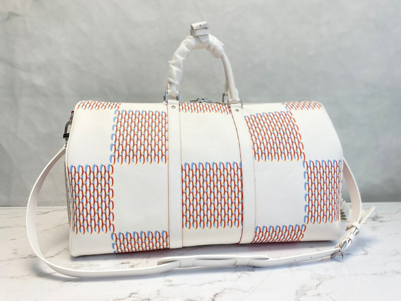 COZY BAGS - LOV Bags - 1458